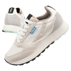 Fila Run Formation W sko FFW0298.10005 beige