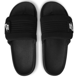 Nike Offcourt Adjust M DQ9624-001 flip-flops sort