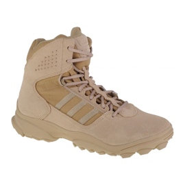 Adidas GSG-9.3 U GZ6114 sko beige