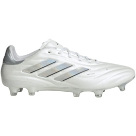 Adidas Copa Pure 2 Elite Fg IE7488 fodboldsko hvid