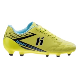 Huari Octubri Fg sko 92800402368 gul