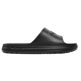 Pepe Jeans Beach Slide M PMS70159 flip-flops sort