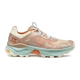 Garmont 9.81 Engage sko 92800614691 beige