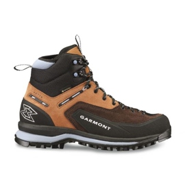 Garmont Vetta Tech Gtx W sko 92800578332 brun