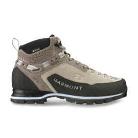 Garmont Vetta Gtx W sko 92800578268 beige