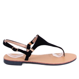 Lapey sorte flip-flops