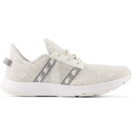 New Balance Sko W WXNRGWU3 beige