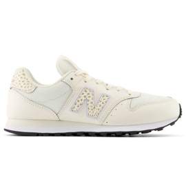 New Balance W GW500SA2 sko beige