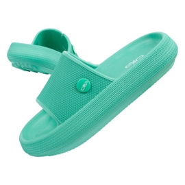 CMP 3Q97866 L430 flip flops grøn