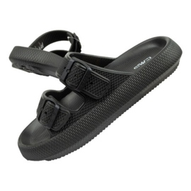 CMP 3Q90647 U901 flip flops sort