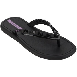 Ipanema Meu Sol Thon 27130-AV465 flip-flops sort