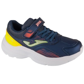 Joma Active 2403 JACTIW2403V sko blå