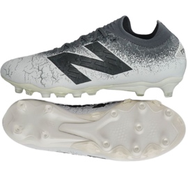New Balance Tekela V4 Pro Low ST1FLG45 sko grå