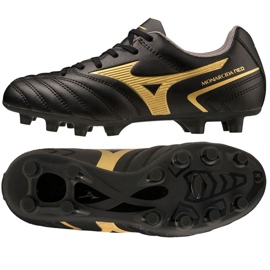 Mizuno Monarcida Neo Ii Select Md Jr P1GB232550 sko sort