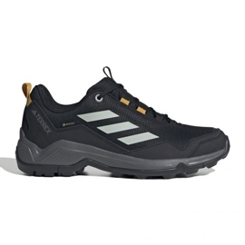 Adidas Terrex Eastrail Gtx ID7847 sko sort