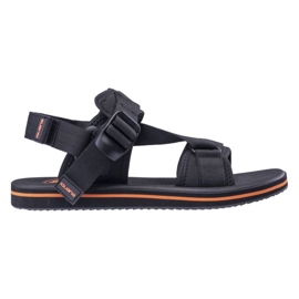 Iguana Ramir M sandaler 92800598282 sort