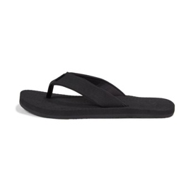 ONeill O'Neill Koosh Sandaler M 92800613670 flip-flops sort