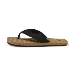 ONeill O'Neill Koosh Sandaler M 92800614882 flip-flops brun