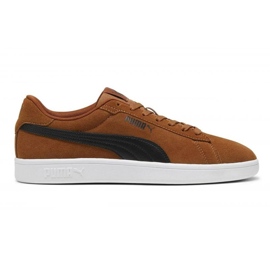 Puma Smash 3.0 sko 390984 13 brun