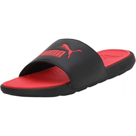 Puma Cool Cat 2.0 flip-flops 389110 06 sort