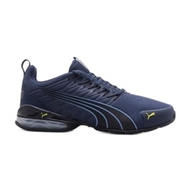 Under Armour Puma Voltaic Evo sko 379601-03 blå