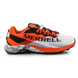 Merrell Mtl Long Sky 2 løbesko J067690 hvid