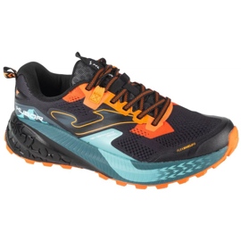 Joma Kubor 2401 M TKKUBW2401 løbesko flerfarvet