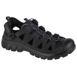 CMP Avior 2.0 sandaler 3Q99657-U901 sort