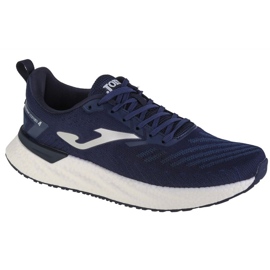 Joma R.Viper 2223 RVIPEW2223C løbesko blå