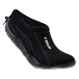 Brugi 4SA6 M vandsko 92800140539 sort sort