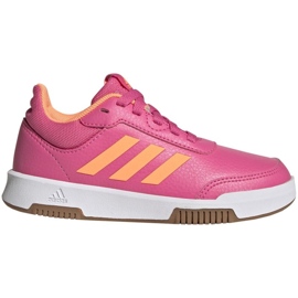 Adidas Tensaur Sport 2.0 K HP2620 sportssko, pink lyserød
