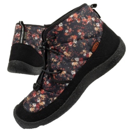 Keen sko 1026634 sort
