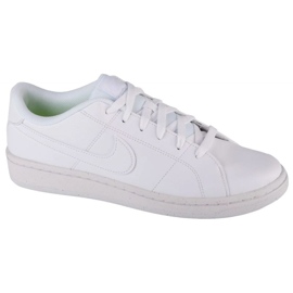 Nike Hyperquick FN4678-100 sko hvid