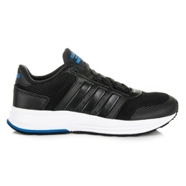 Adidas Cloudfoam Saturn sort