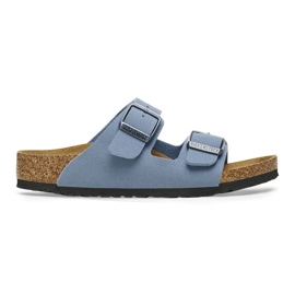 Birkenstock Arizona Kids Bs Jr 1026424 flip-flops blå
