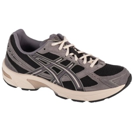 Asics Gel-1130 løbesko 1201A255-004 grå