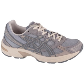 Asics Gel-1130 løbesko 1201A255-022 grå