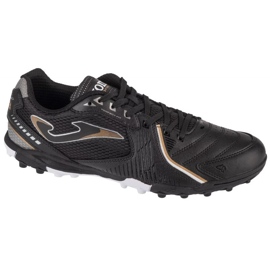 Joma Dribling 2401 Tf DRIW2401TF fodboldsko sort