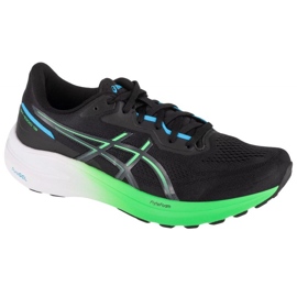 Asics GT-1000 13 løbesko 1011B858-001 sort