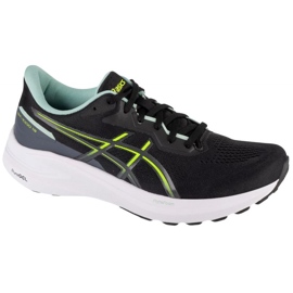 Asics GT-1000 13 løbesko 1011B858-002 sort
