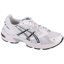 Asics Gel-1130 løbesko 1201B019-100 hvid