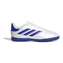 Adidas Copa Pure 2 Club Tf IG8691 fodboldsko hvid