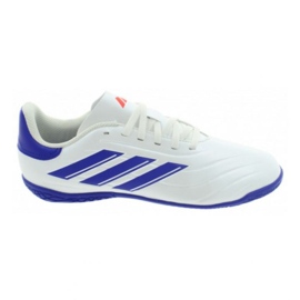 Adidas Copa Pure 2 Club I IH2911 fodboldsko hvid