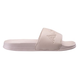 Aquawave Miranda klipklapper 92800597708 beige
