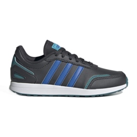 Adidas Vs Switch 3 Cf C IG9640 sko sort