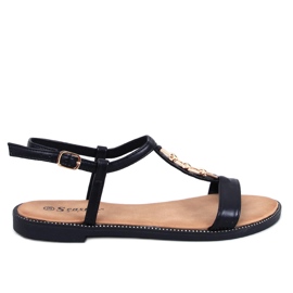 Luzzi sorte damesandaler