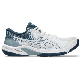 Asics Beyond Ff 1071A092103 tennissko hvid