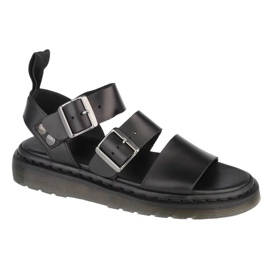 Dr. Martens Dr sandaler Martens Gryphon DM15695001 sort