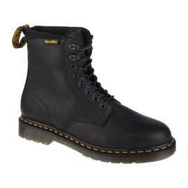 Glany Dr. Martens 1460 Pascal DM27084001 sort