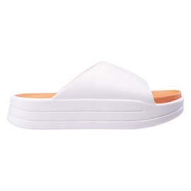 Aquawave Anima flip-flops 92800605595 hvid